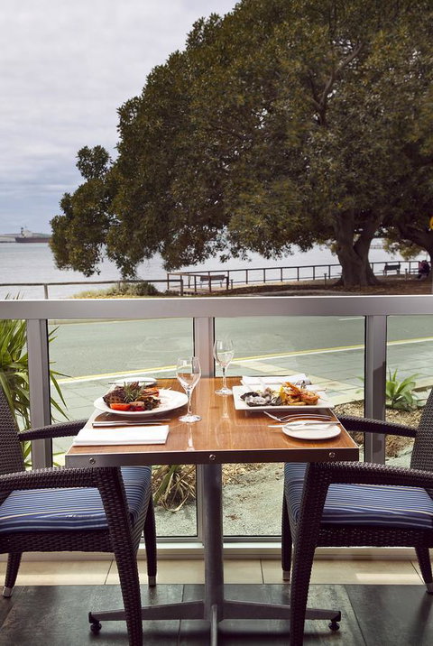 Port Lincoln Hotel - Hotel Gold Coast 42
