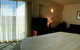 Port Lincoln Hotel - thumb 2