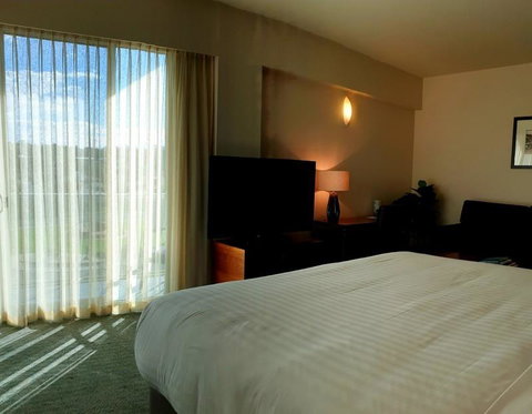 Port Lincoln Hotel - Hotel Gold Coast 2