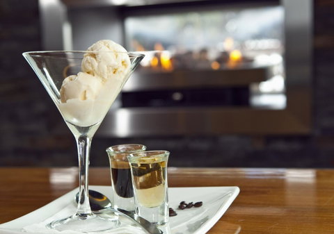 Port Lincoln Hotel - Hotel Gold Coast 40