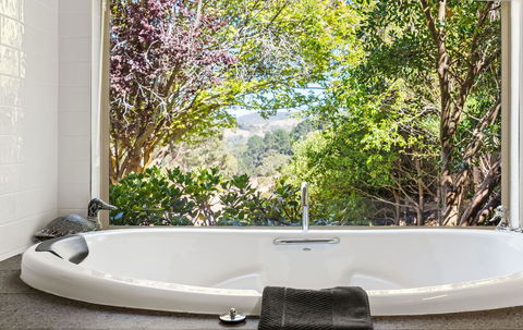 Adelaide Hills Retreats - Hotel Gold Coast 11