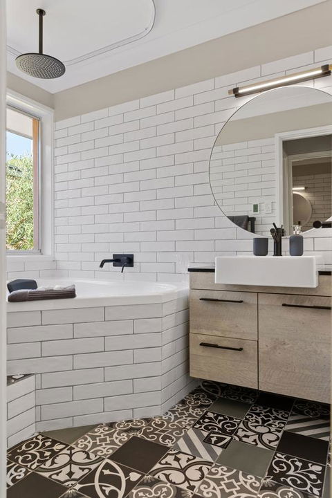 Adelaide Hills Retreats - Hotel Gold Coast 29