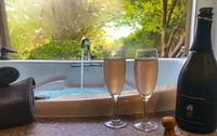 Book Balhannah Accommodation Vacations Hotel Gold Coast Hotel Gold Coast