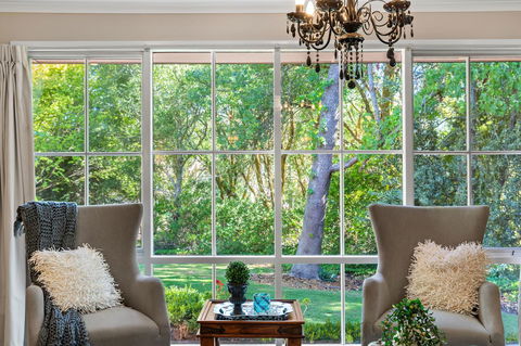 Adelaide Hills Retreats - Hotel Gold Coast 6