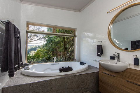 Adelaide Hills Retreats - Hotel Gold Coast 44