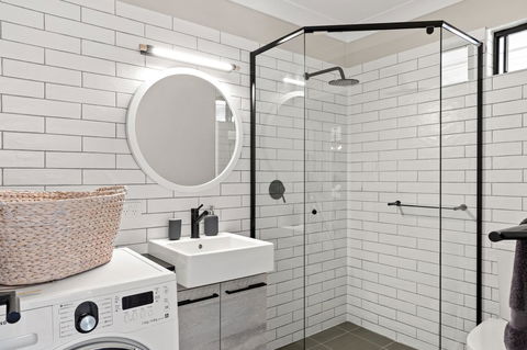 Adelaide Hills Retreats - Hotel Gold Coast 37