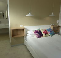 Great Northern Lodge - Hotel Gold Coast