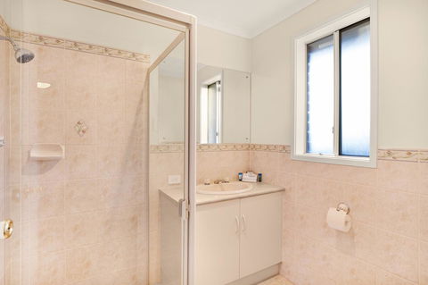 Adelaide Road Motor Lodge - Hotel Gold Coast 1