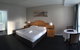 Hilton Beachfront Motel - thumb 27