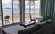 Hilton Beachfront Motel - thumb 15