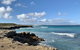 Hilton Beachfront Motel - thumb 6