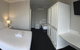Hilton Beachfront Motel - thumb 39