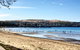 Hilton Beachfront Motel - thumb 25