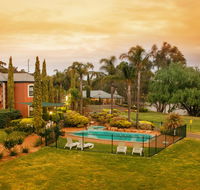 Clare Country Club - Hotel Gold Coast