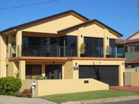 Book Shellharbour Accommodation Vacations Hotel Gold Coast Hotel Gold Coast