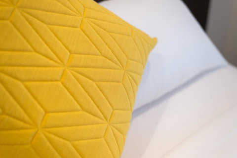 Mick O\'Sheas - Hotel Gold Coast 19