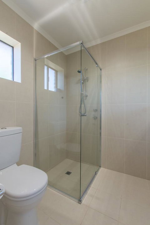 Mick O\'Sheas - Hotel Gold Coast 23