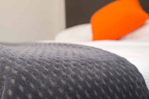 Mick O\'Sheas - Hotel Gold Coast 6