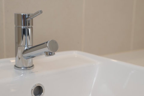 Mick O\'Sheas - Hotel Gold Coast 7