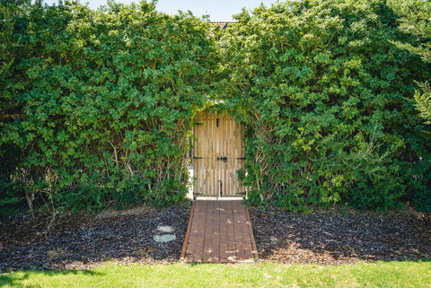 Mick O\'Sheas - Hotel Gold Coast 32