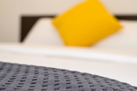 Mick O\'Sheas - Hotel Gold Coast 18