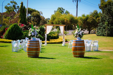 Mick O\'Sheas - Hotel Gold Coast 12