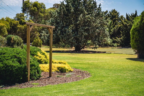 Mick O\'Sheas - Hotel Gold Coast 34