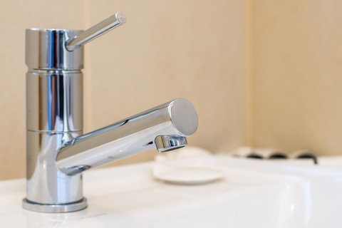 Mick O\'Sheas - Hotel Gold Coast 20