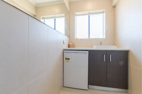 Mick O\'Sheas - Hotel Gold Coast 27