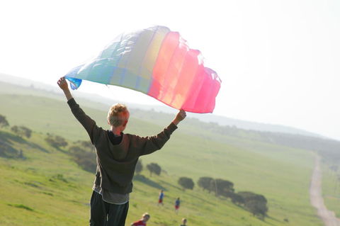 Almonta Park Lodge - Hotel Gold Coast 9