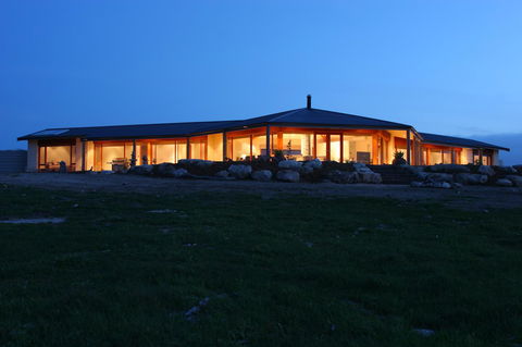 Almonta Park Lodge - Hotel Gold Coast 5