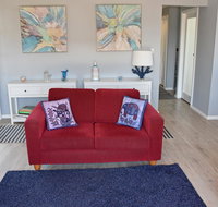 Beach Life Retreat - Hotel Gold Coast
