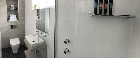 The Avenue Inn - Hotel Gold Coast 28