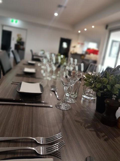 The Avenue Inn - Hotel Gold Coast 5