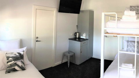 The Avenue Inn - Hotel Gold Coast 24