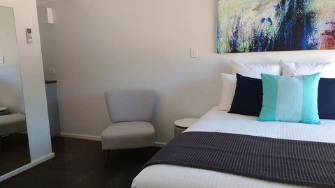 The Avenue Inn - Hotel Gold Coast 14