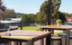 The Avenue Inn - thumb 1