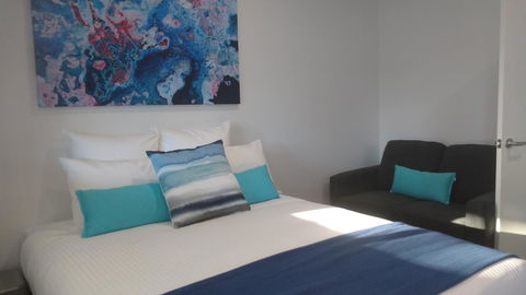 The Avenue Inn - Hotel Gold Coast 8