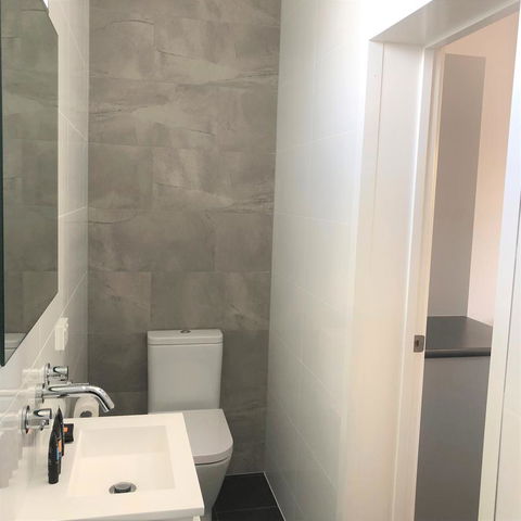 The Avenue Inn - Hotel Gold Coast 17