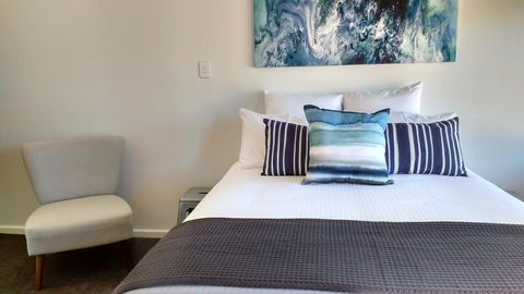 The Avenue Inn - Hotel Gold Coast 13