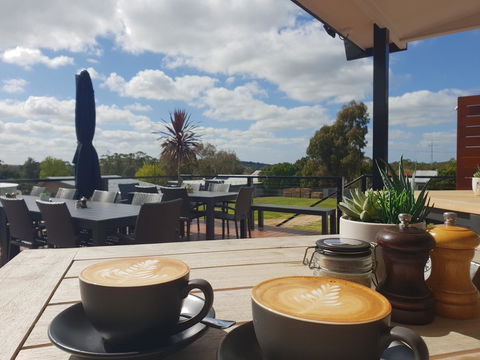 The Avenue Inn - Hotel Gold Coast 6