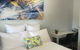 The Avenue Inn - thumb 11