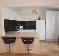 Dells Seaside Escape Moonta Bay - Hotel Gold Coast