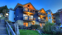 Book Thredbo Accommodation Vacations Hotel Gold Coast Hotel Gold Coast