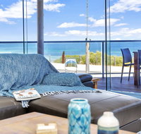 Sail Away - Hotel Gold Coast