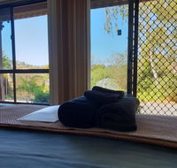 Barossa Valley Studio - Hotel Gold Coast