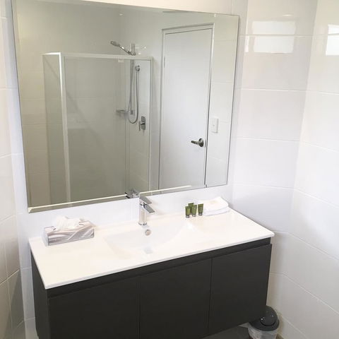 Kangaroo Island Seaside Inn - Hotel Gold Coast 21