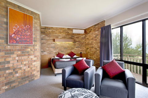 Kangaroo Island Seaside Inn - Hotel Gold Coast 24