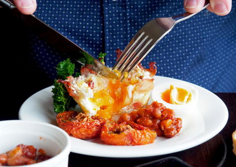 Kangaroo Island Seaside Inn - Hotel Gold Coast 34