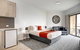 Limani Motel - thumb 28